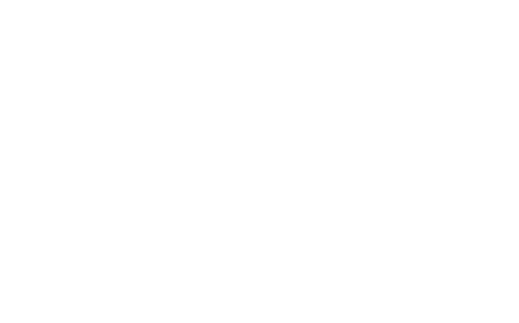 Zegarkovy.pl — czas ma znaczenie