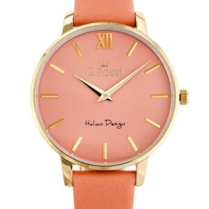 ZEGAREK G. ROSSI - G.R12177-5E2 (zg770e)  + BOX