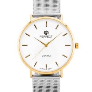 ZEGAREK DAMSKI PERFECT B7304 (zp852b) + BOX