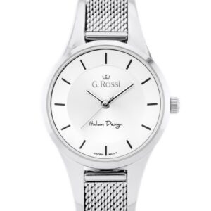 ZEGAREK G. ROSSI - KAYLE (zg773a)  + BOX