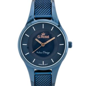 ZEGAREK G. ROSSI - KAYLE (zg773h)  + BOX