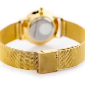 ZEGAREK DAMSKI PERFECT F103-1 (zp892b)