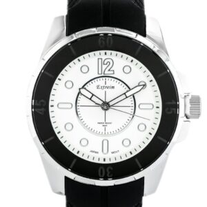 ZEGAREK MĘSKI EXTREIM EXT-9489A-5A (zx026e)