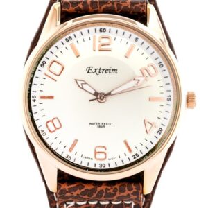ZEGAREK MĘSKI EXTREIM EXT-Y017A-4A (zx090d)