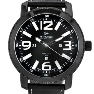 ZEGAREK MĘSKI EXTREIM EXT-8814A-1A (zx091a)