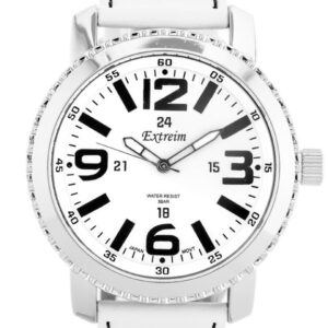 ZEGAREK MĘSKI EXTREIM EXT-8814A-4A (zx091d)