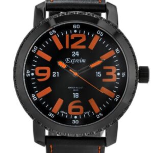 ZEGAREK MĘSKI EXTREIM EXT-8814A-5A (zx091e)