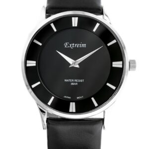 ZEGAREK MĘSKI EXTREIM EXT-8095A-2A (zx092b)