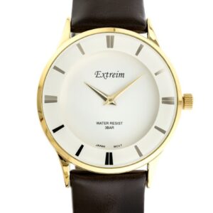 ZEGAREK MĘSKI EXTREIM EXT-8095A-5A (zx092e)