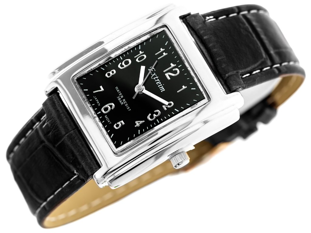 ZEGAREK DAMSKI EXTREIM EXT-Y019A-2A (zx659b) - obrazek 2