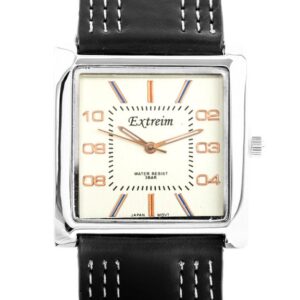 ZEGAREK DAMSKI EXTREIM EXT-Y020A-1A (zx667a)