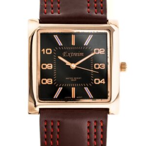 ZEGAREK DAMSKI EXTREIM EXT-Y020A-4A (zx667d)