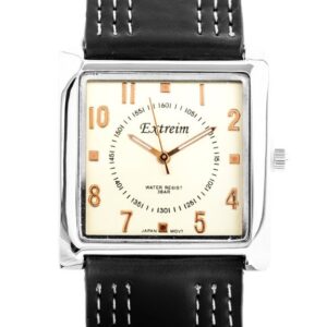 ZEGAREK DAMSKI EXTREIM EXT-Y020B-1A (zx668a)