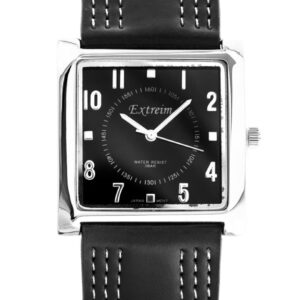 ZEGAREK DAMSKI EXTREIM EXT-Y020B-2A (zx668b)