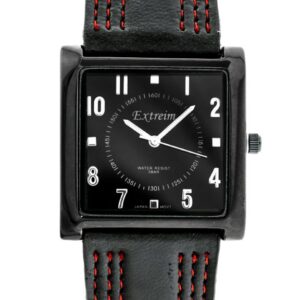 ZEGAREK DAMSKI EXTREIM EXT-Y020B-3A (zx668c)