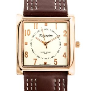 ZEGAREK DAMSKI EXTREIM EXT-Y020B-5A (zx668e)