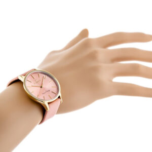 ZEGAREK G. ROSSI - 10317A8-5E2 (zg811g) + BOX