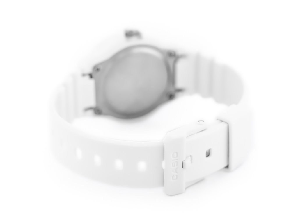 ZEGAREK DAMSKI CASIO LRW-200H 4CVDF (zd557l) - obrazek 4