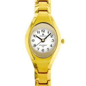 ZEGAREK DAMSKI PERFECT T030 (zp912c)