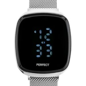 ZEGAREK LED PERFECT A8036 (zp915a)