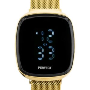 ZEGAREK LED PERFECT A8036 (zp915b)