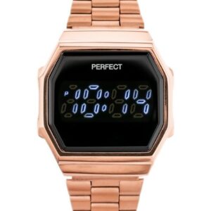 ZEGAREK LED PERFECT A8039 (zp916e)