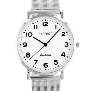 ZEGAREK DAMSKI PERFECT F332 - mesh (zp930a)