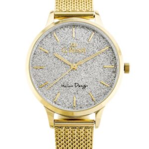 ZEGAREK G. ROSSI - 12082B-3D1 (zg840b) + BOX