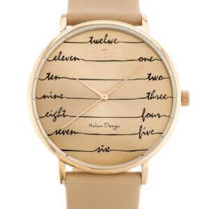 ZEGAREK G. ROSSI - 12600A-2B3 (zg844a) + BOX