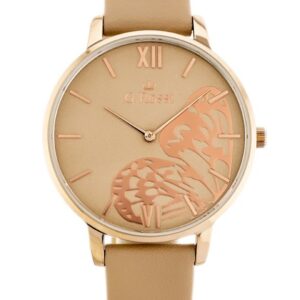 ZEGAREK G. ROSSI - 12177A5-2B3 (zg848a) + BOX