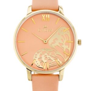 ZEGAREK G. ROSSI - 12177A5-5E2 (zg848b) + BOX