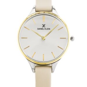 ZEGAREK DANIEL KLEIN 11806A-5 (zl507a) + BOX