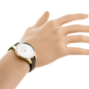 ZEGAREK DANIEL KLEIN 11806A-4 (zl507c) + BOX