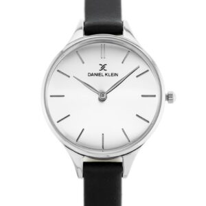 ZEGAREK DANIEL KLEIN 11806A-1 (zl507d) + BOX