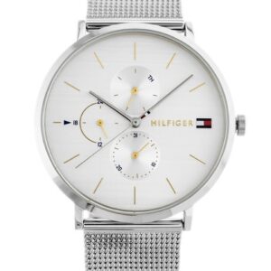 ZEGAREK DAMSKI TOMMY HILFIGER 1781942 JENNA (zf509a)