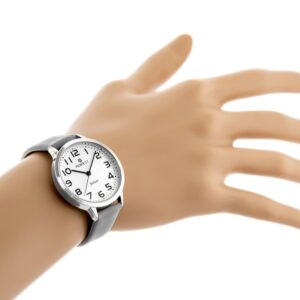 ZEGAREK DAMSKI PERFECT L102-5 (zp925h)