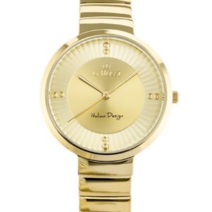 ZEGAREK G. ROSSI - 12120B-4D1 (zg860c) + BOX