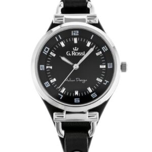 ZEGAREK G. ROSSI - LESTI 2 (zg864a) + BOX