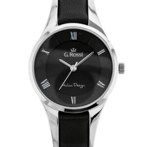 ZEGAREK G. ROSSI - KAYLE 2 (zg868a)  + BOX