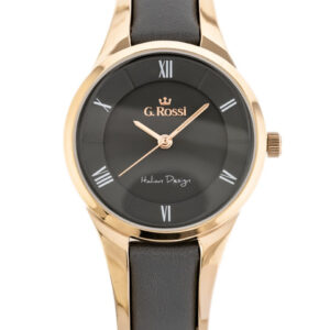 ZEGAREK G. ROSSI - KAYLE 2 (zg868c)  + BOX