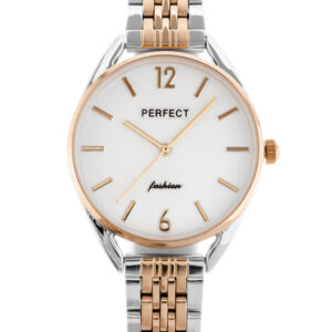 ZEGAREK DAMSKI PERFECT S347 (zp952c) + BOX