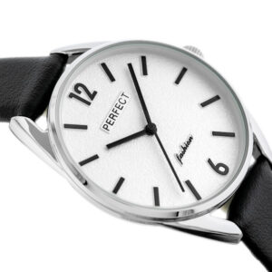 ZEGAREK DAMSKI PERFECT E347 (zp954f) + BOX