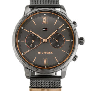 ZEGAREK DAMSKI TOMMY HILFIGER 1782304 BLAKE (zf515b)