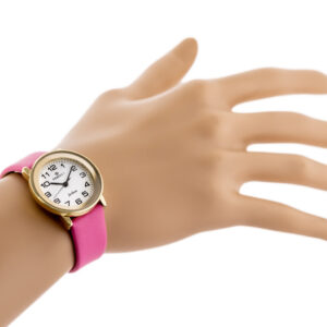 ZEGAREK DAMSKI PERFECT L106-3 (zp956f)