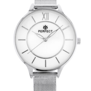 ZEGAREK DAMSKI PERFECT F346-1 (zp960a) + BOX