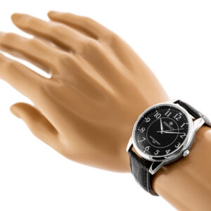 ZEGAREK MĘSKI PERFECT B7381 - (zp289e)