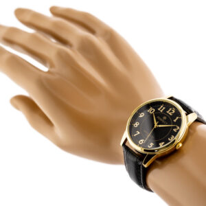 ZEGAREK MĘSKI PERFECT B7381 - (zp289f)