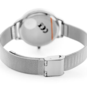 ZEGAREK DAMSKI PERFECT F202-1 (zp974a) +BOX