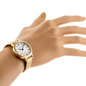 ZEGAREK DAMSKI PERFECT F203-4 (zp975b)