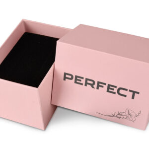 ZEGAREK DAMSKI PERFECT F203-6 (zp975c)